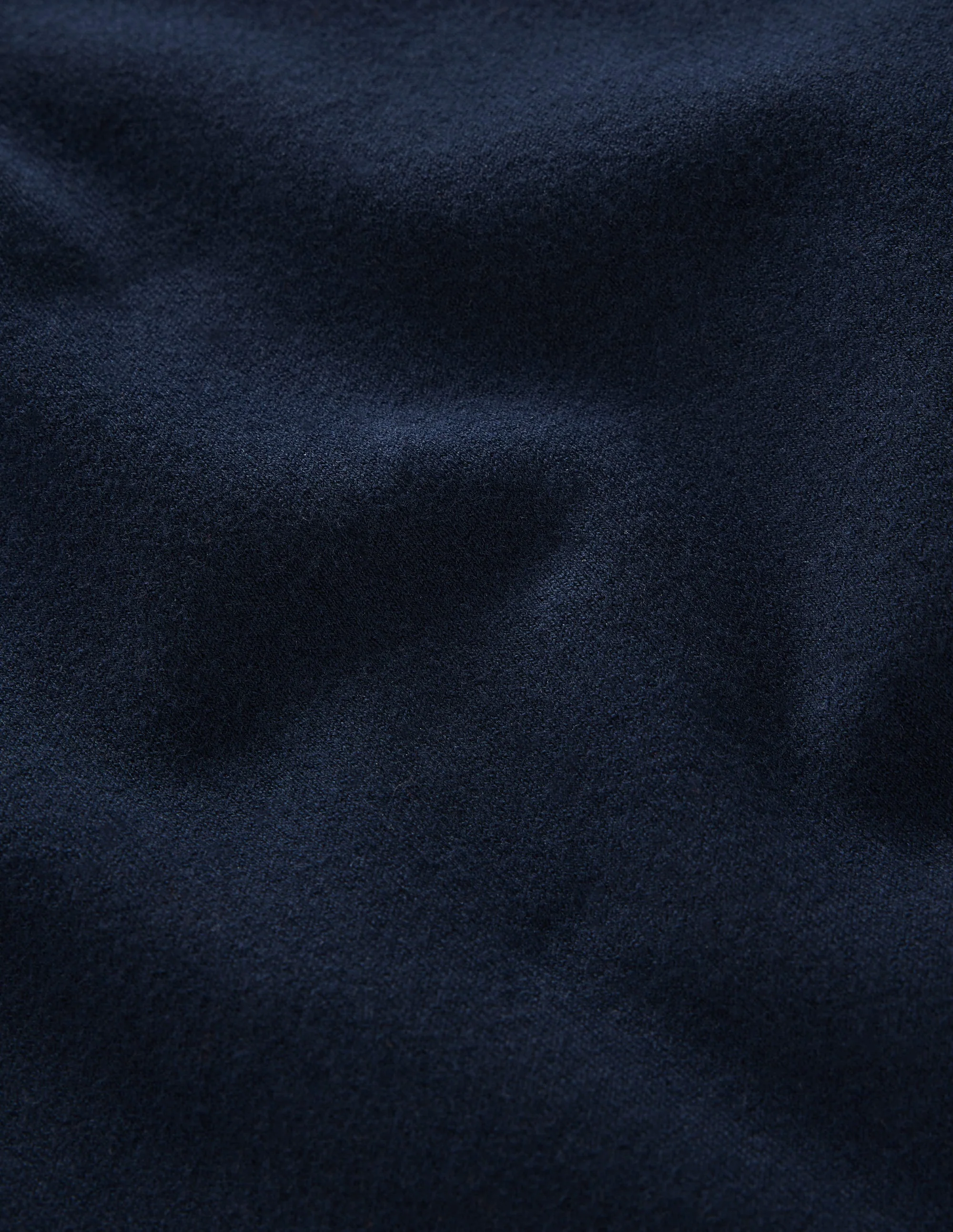 Produktbild 7