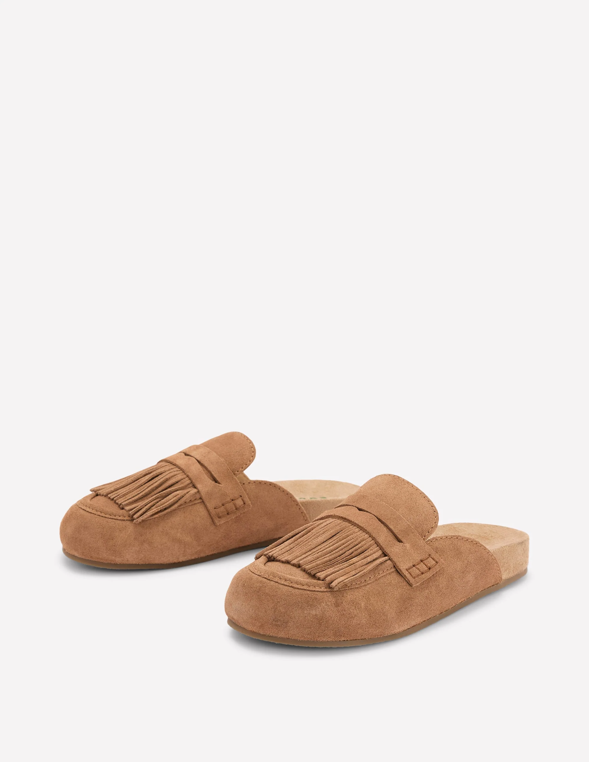 Produktbild 4