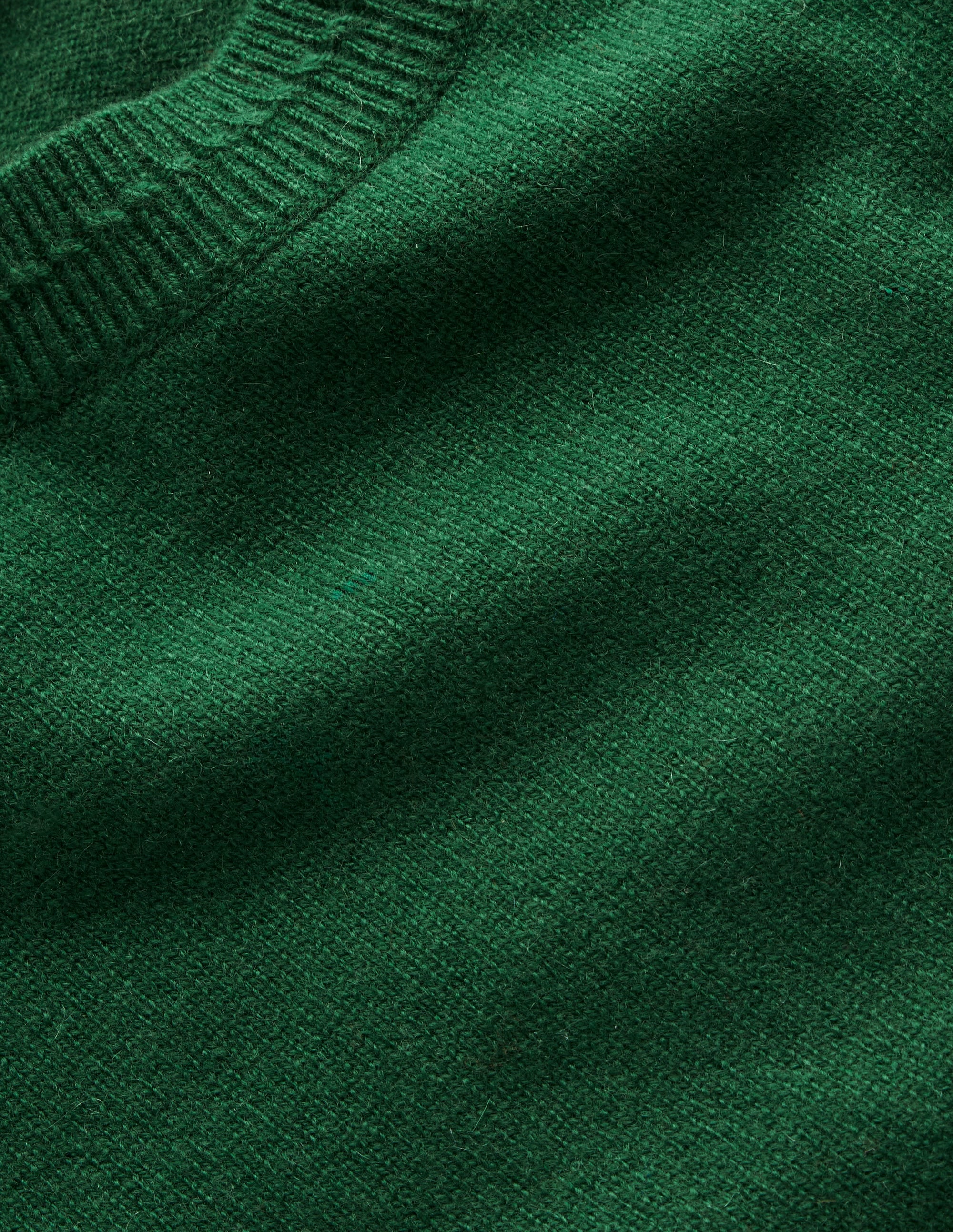 Produktbild 6