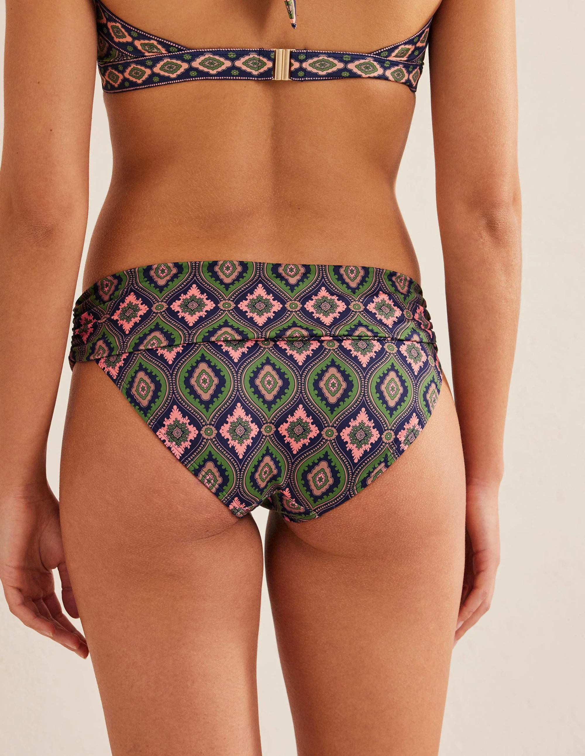 Produktbild 3
