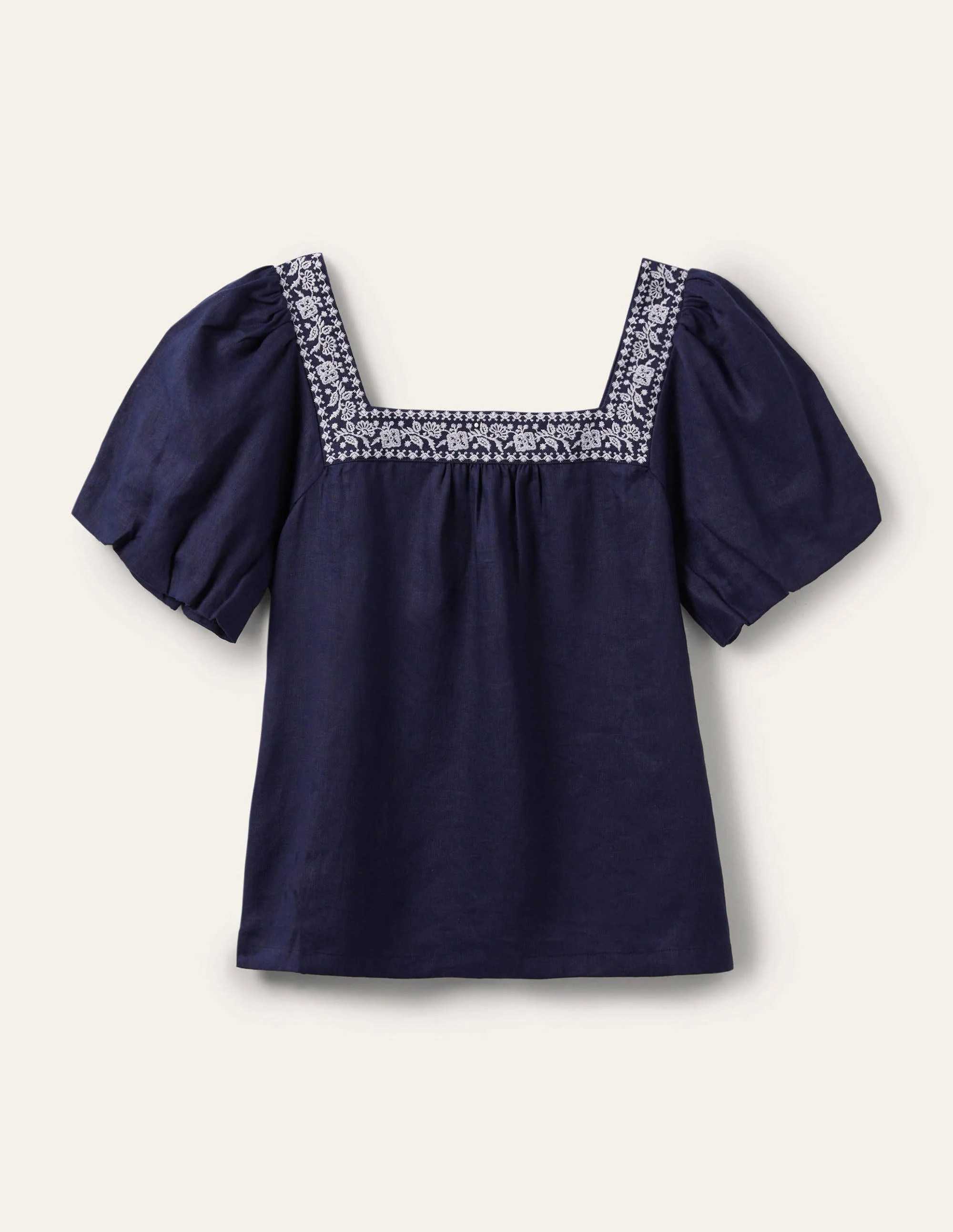 Produktbild 5
