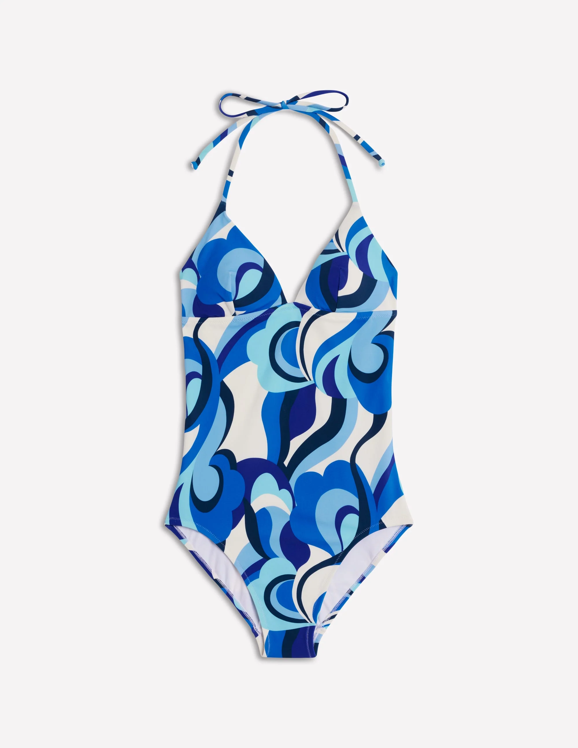 Produktbild 5