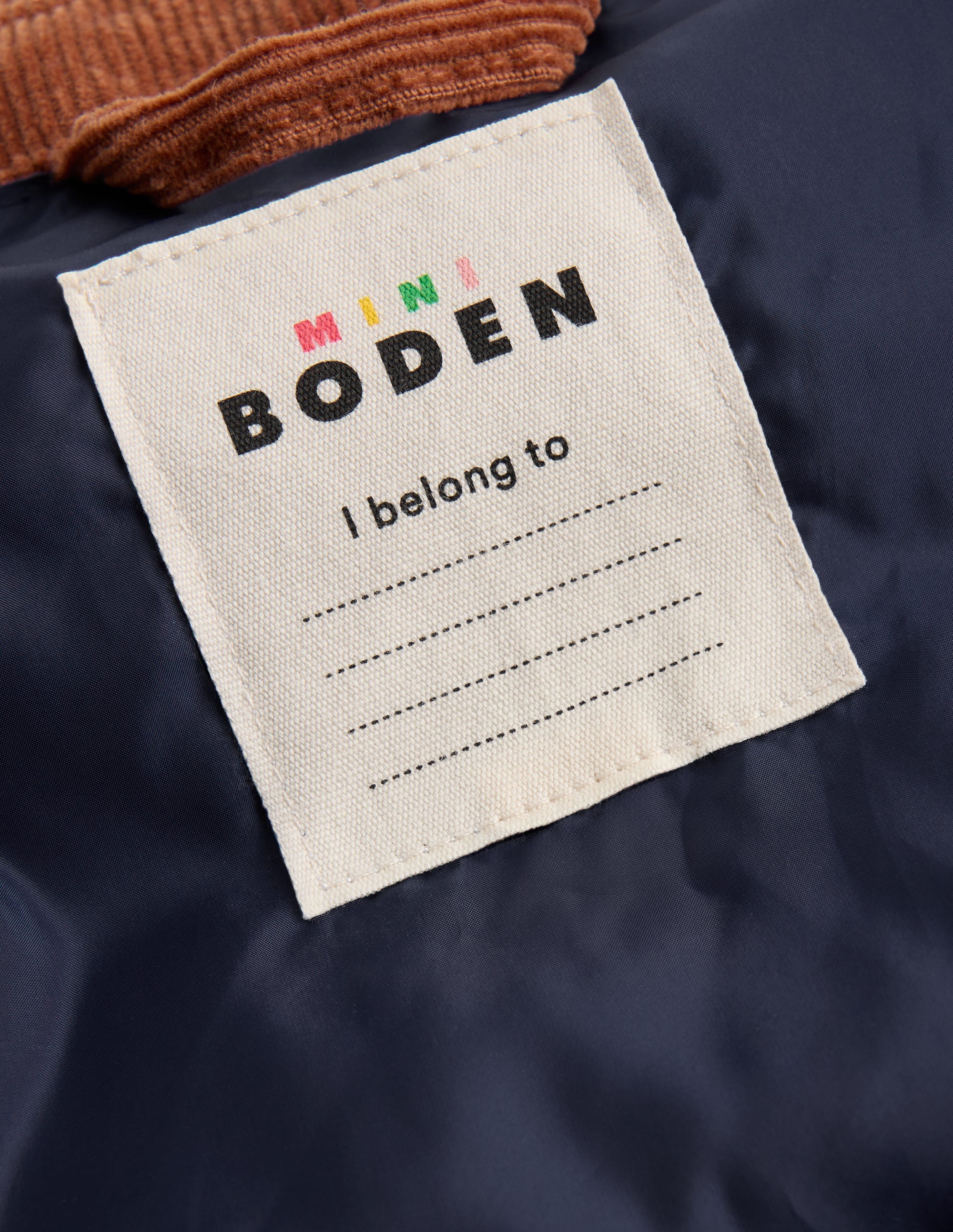 Produktbild 4