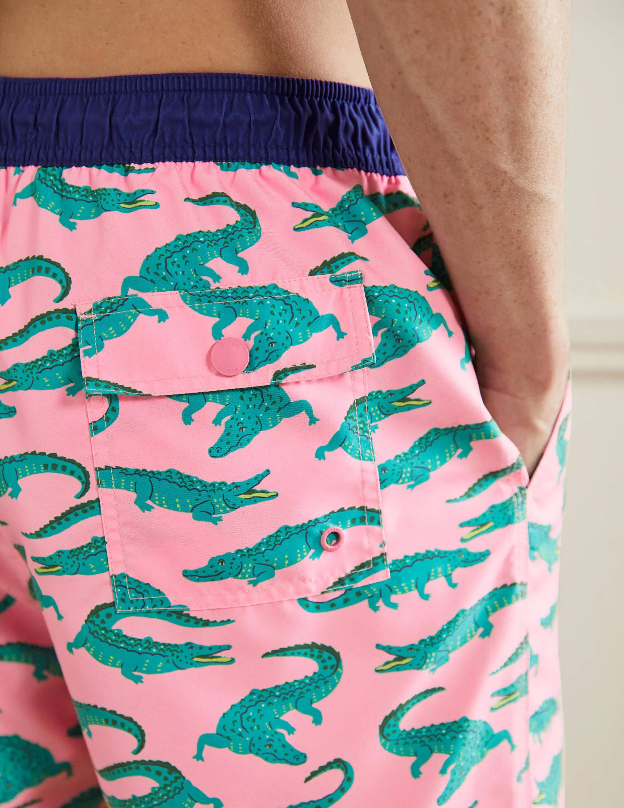 Produktbild 2