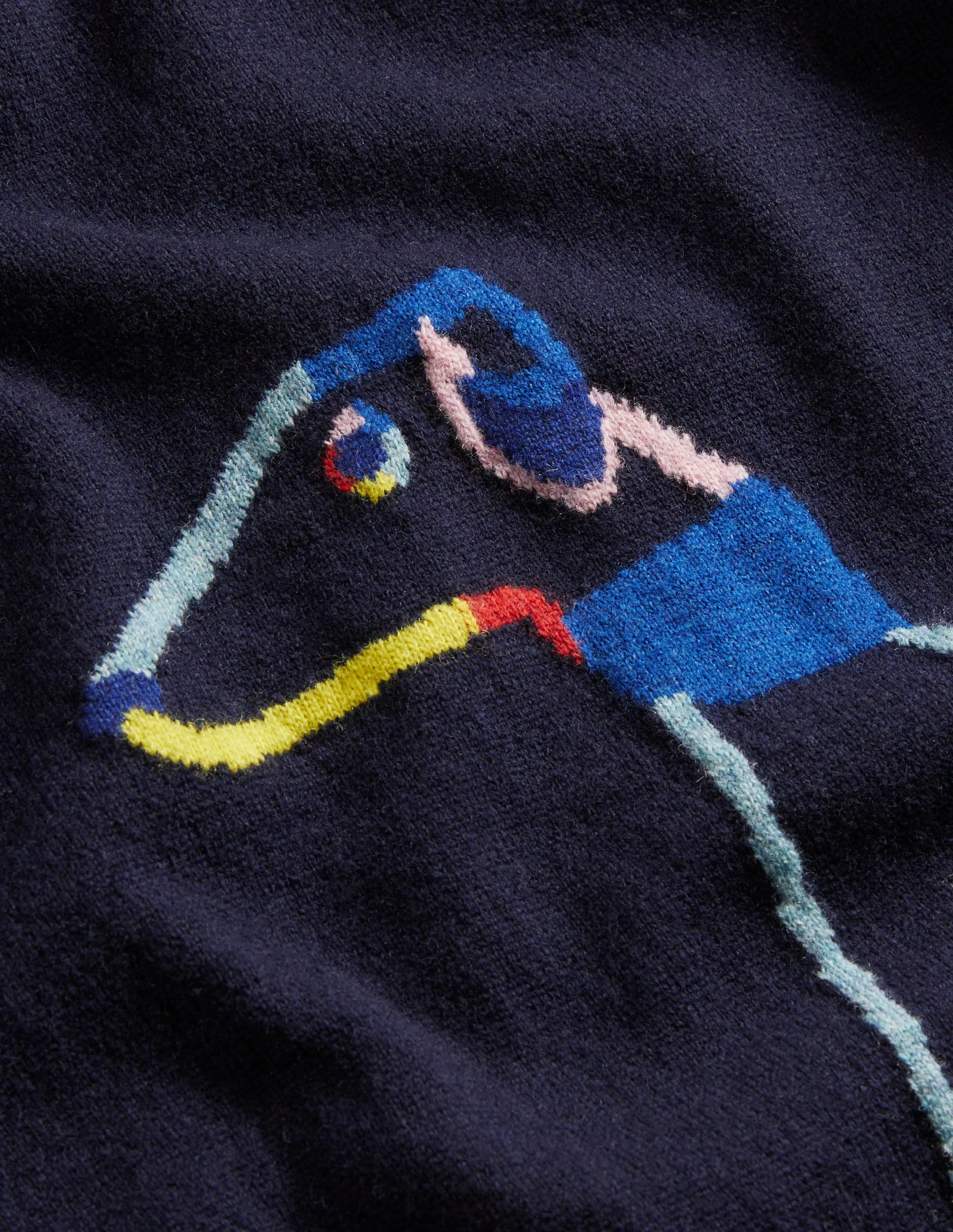 Produktbild 9