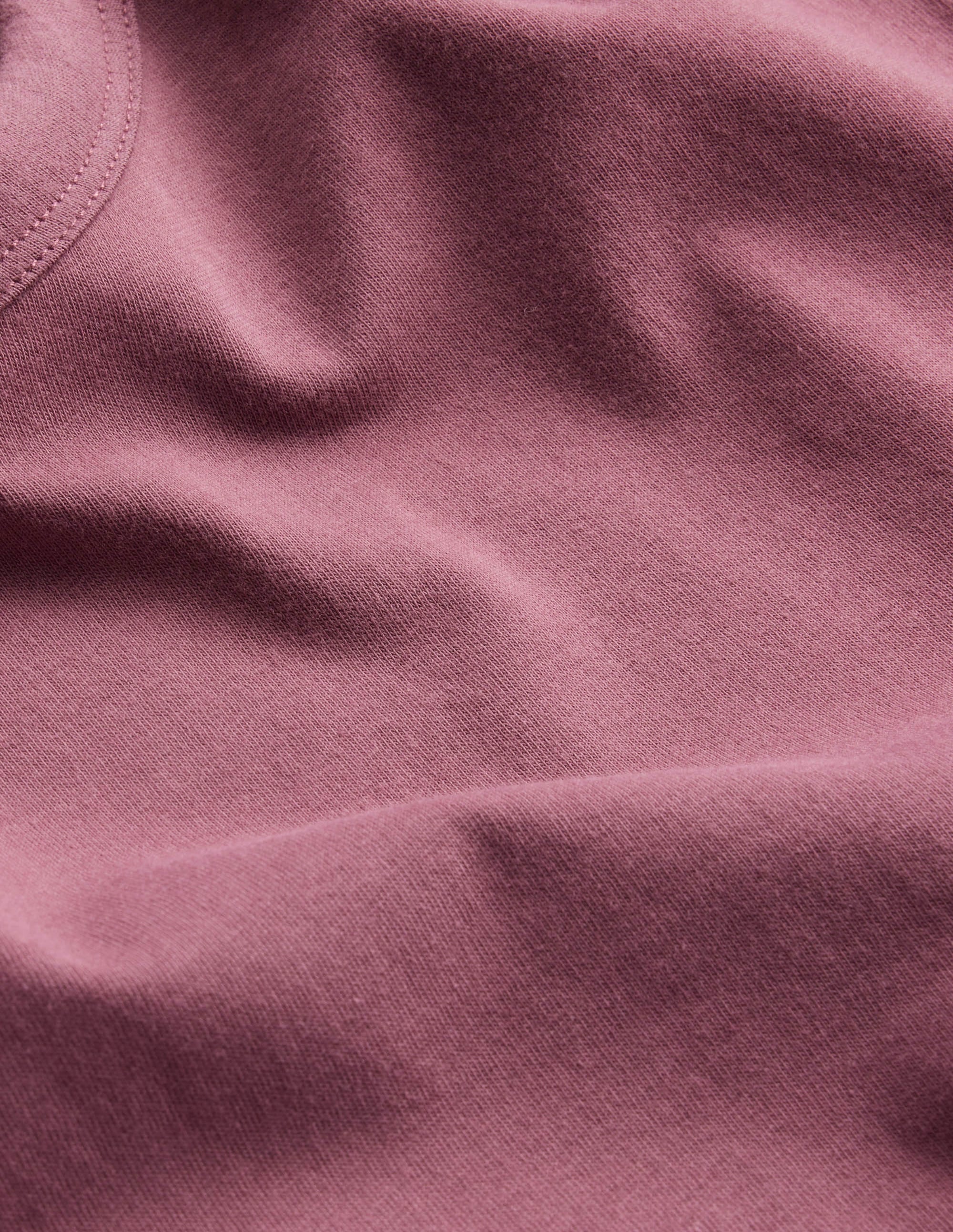 Produktbild 6